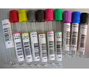 医疗容器用标签