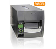 西铁城CITIZENCLP-631条码打印机