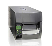 CL-S700条码打印机