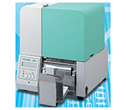 PX460 单张条码打印机