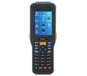 AUTOID7P条码扫描手持采集终端