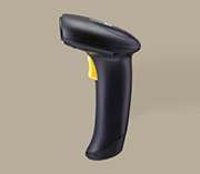 通用型有线扫描器1500 扫描器