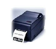 ARGOX 314TT条码打印机