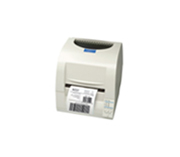 CitiZen clp621条码打印机