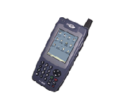 新大陆 NLS-PT900 数据采集器