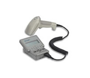 HHP Quick Check 800系列条码检测仪