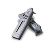 HHP Quick Check 200 全中文条码检测仪