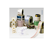 服装标签，吊牌