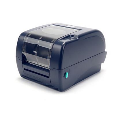 TSC标签条码打印机 TTP-247系列